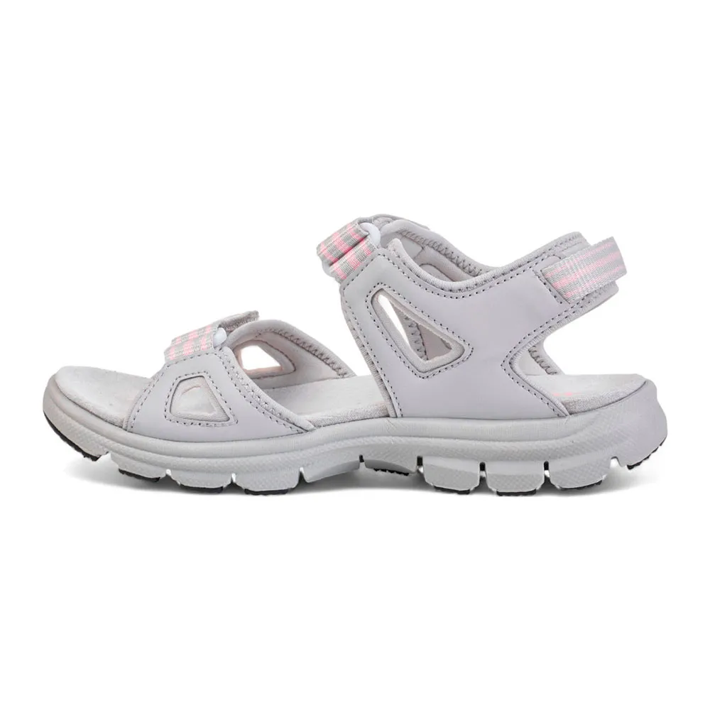 +8000 Tewor Sandaler