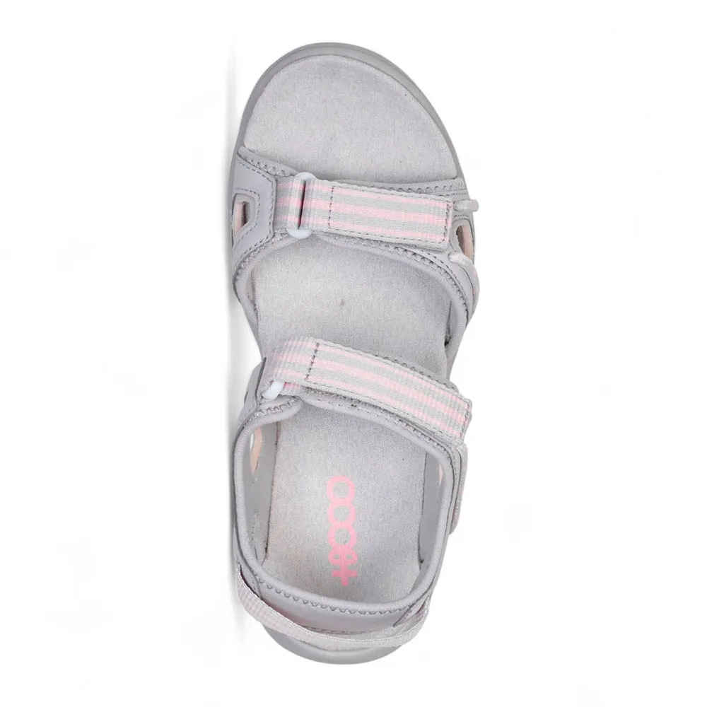 +8000 Tewor Sandaler