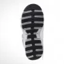 +8000 Tewor Sandaler