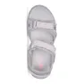 +8000 Tewor Sandaler