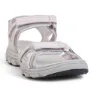+8000 Tewor Sandaler