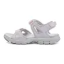 +8000 Tewor Sandaler