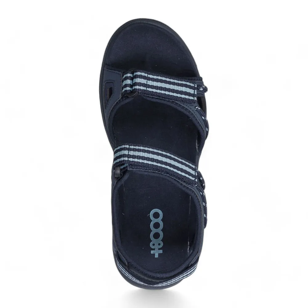 +8000 Tewor Sandaler +8000 Tewor Sandaler