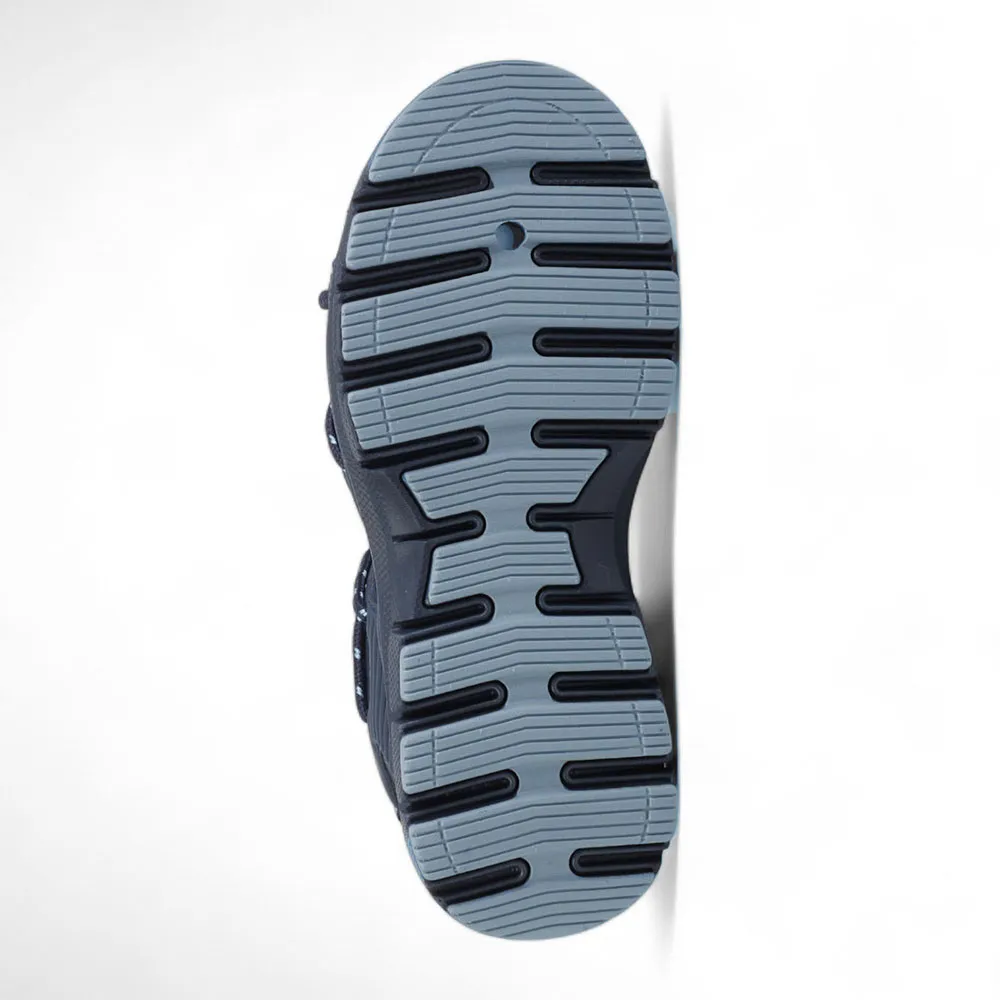 +8000 Tewor Sandaler +8000 Tewor Sandaler
