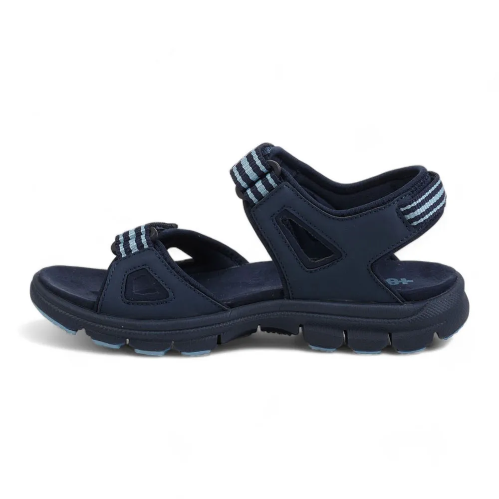 +8000 Tewor Sandaler +8000 Tewor Sandaler