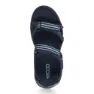 +8000 Tewor Sandaler