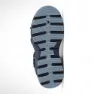 +8000 Tewor Sandaler