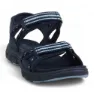 +8000 Tewor Sandaler