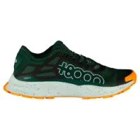 +8000 Tigor 2 24i Trailskor male +8000 Tigor 2 24i Trailskor male