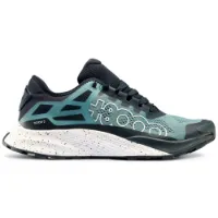 +8000 Tigor 2 24i Trailskor male