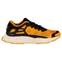 +8000 Tigor 2 24i Trailskor male +8000 Tigor 2 24i Trailskor male