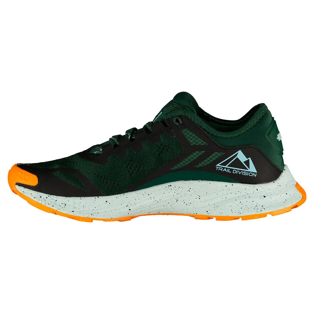 +8000 Tigor 2 24i Trailskor male