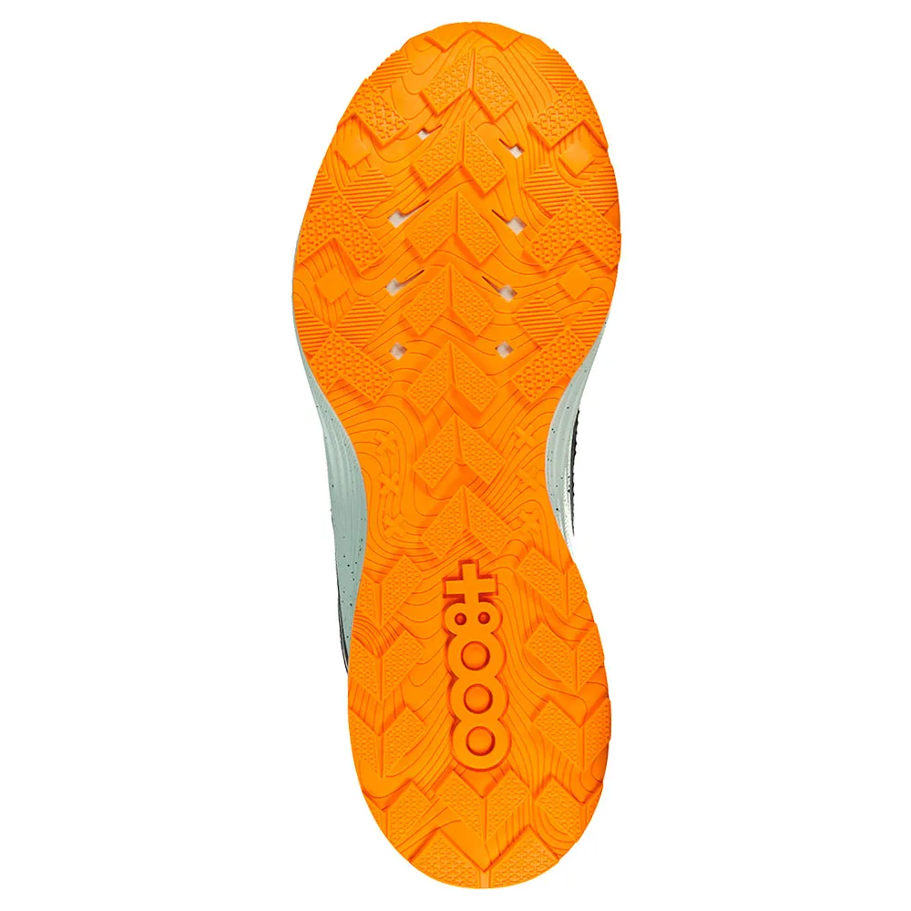 +8000 Tigor 2 24i Trailskor male