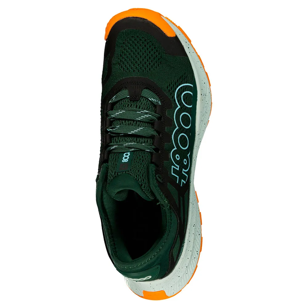 +8000 Tigor 2 24i Trailskor male