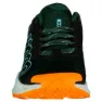 +8000 Tigor 2 24i Trailskor male