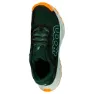 +8000 Tigor 2 24i Trailskor male