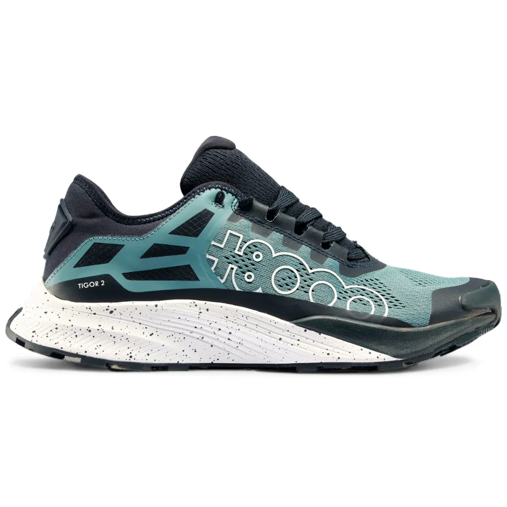+8000 Tigor 2 24i Trailskor male