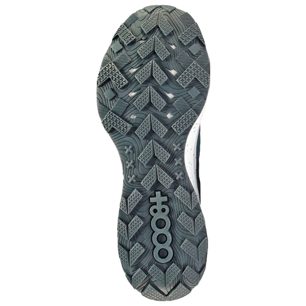 +8000 Tigor 2 24i Trailskor male