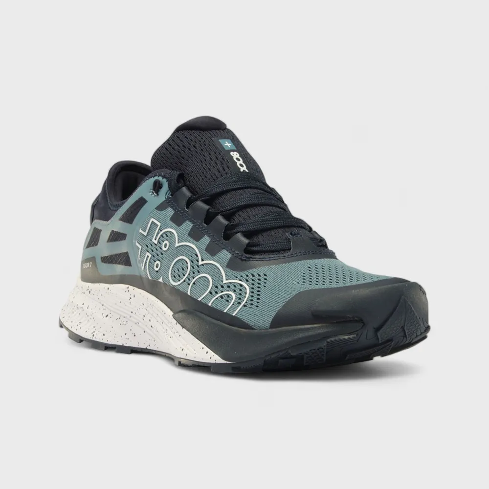 +8000 Tigor 2 24i Trailskor male