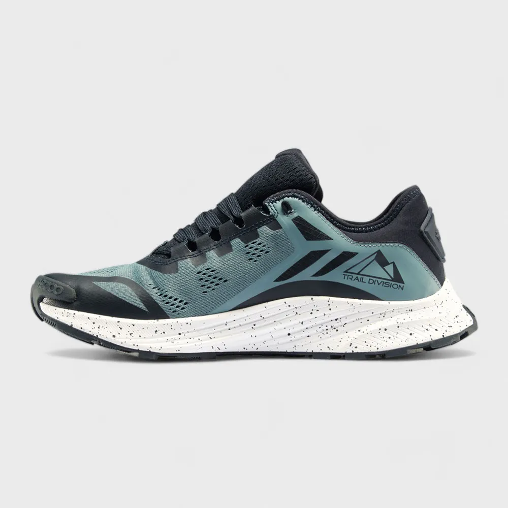 +8000 Tigor 2 24i Trailskor male