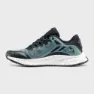 +8000 Tigor 2 24i Trailskor male
