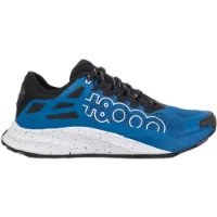 +8000 Tigor 2 25i Trailskor male +8000 Tigor 2 25i Trailskor male