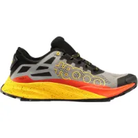 +8000 Tigor 2 25i Trailskor male