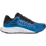 +8000 Tigor 2 25i Trailskor male