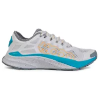 +8000 Tigor 2 25v Trailskor female