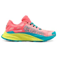 +8000 Tigor 2 25v Trailskor female