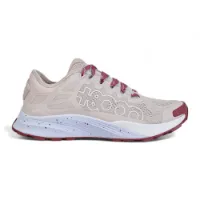 +8000 Tigor 2 25v Trailskor female