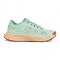 +8000 Tigor 2 25v Trailskor female +8000 Tigor 2 25v Trailskor female