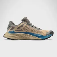 +8000 Tigor 2 25v Trailskor male
