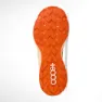 +8000 Tigor 2 25v Trailskor male