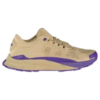 +8000 Tigor 2 W 24i Trailskor female