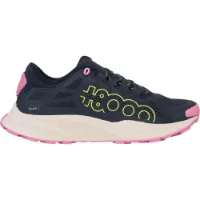+8000 Tigor 2 W 25i Trailskor female