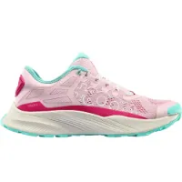 +8000 Tigor 2 W 25i Trailskor female