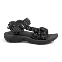 +8000 Tikex Sandaler
