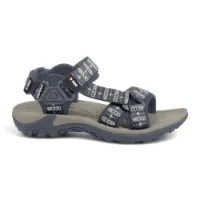 +8000 Tikex Sandaler +8000 Tikex Sandaler