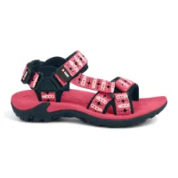 +8000 Tikex Sandaler