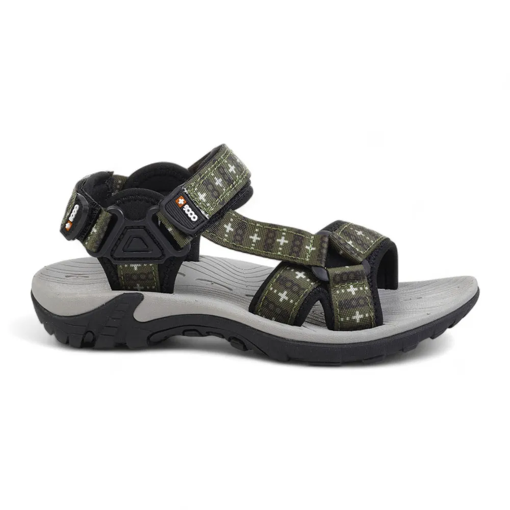 +8000 Tikex Sandaler