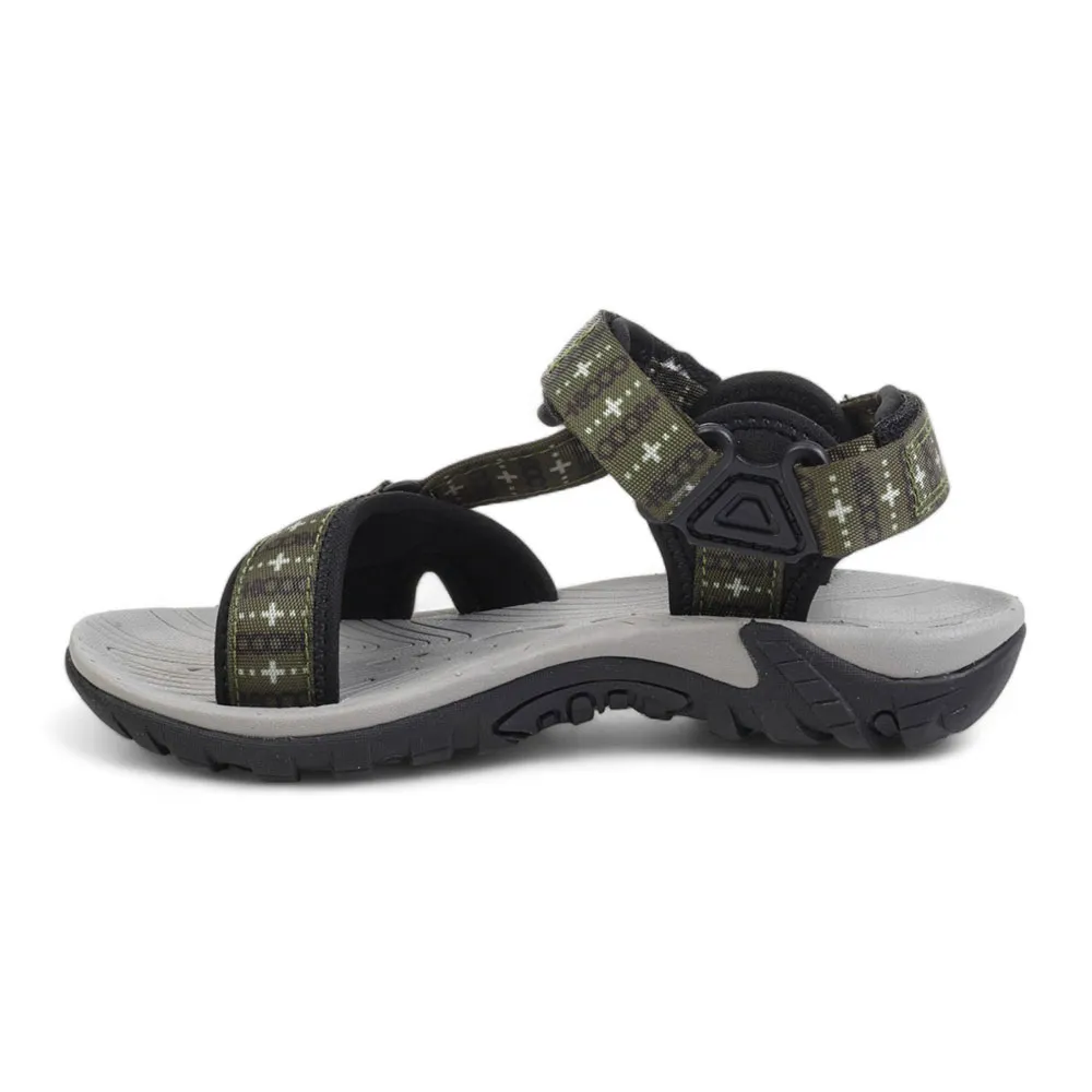 +8000 Tikex Sandaler