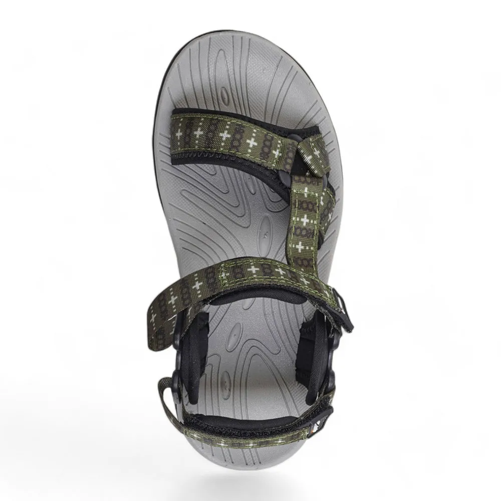 +8000 Tikex Sandaler
