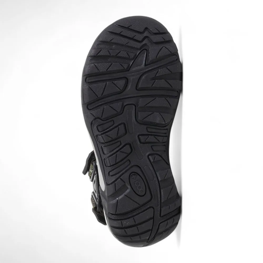 +8000 Tikex Sandaler