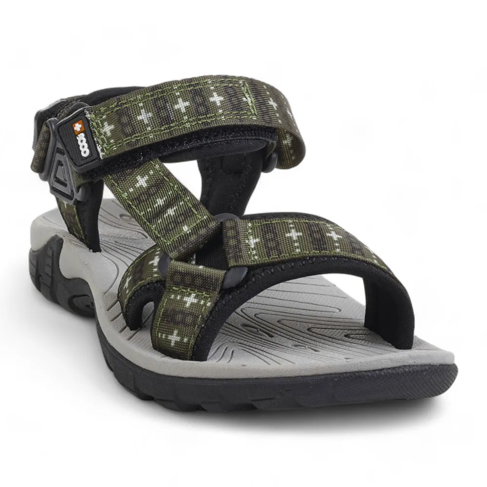 +8000 Tikex Sandaler