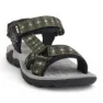 +8000 Tikex Sandaler