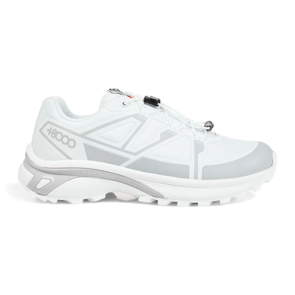 +8000 Timax 25v Trailskor male