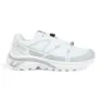 +8000 Timax 25v Trailskor male