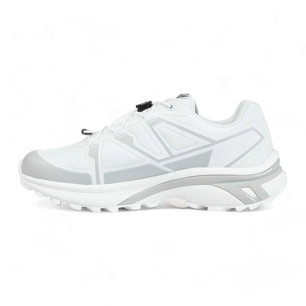 +8000 Timax 25v Trailskor male