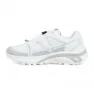 +8000 Timax 25v Trailskor male
